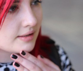 Ada, 30, Kazan
