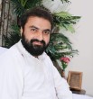 Uzair