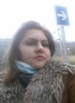 Галина, 41 год, Волгоград