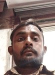 Aslam shaikh, 33  , Pune