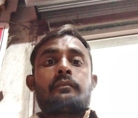 Aslam shaikh, 35 лет, Pune