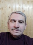 Лев - Дмитров