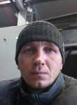 Илья, 37 лет, Таштагол