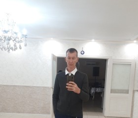 Евгений, 43 года, Новороссийск