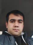 Sardor, 31  , Tashkent
