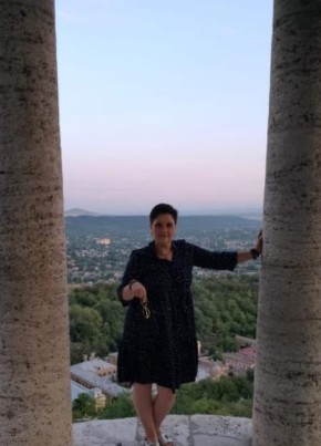 Natalya, 47, Russia, Vidnoye