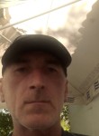 Игорь, 51 год, Симферополь