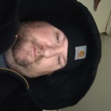 Brad Martin, 45  , Peoria (State of Illinois)