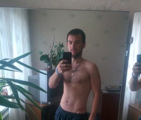 Николай, 36 лет, Вінниця
