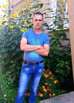 Григорий, 35, Россия, Саянск