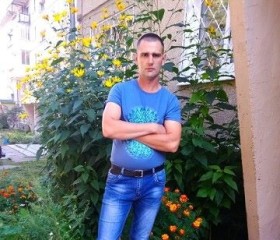 Григорий, 36 лет, Саянск