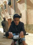 Anas 🇲🇦, 20 лет, الدار البيضاء