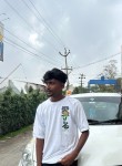 Choco, 21 год, Chennai