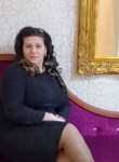 Юлия, 43 года, Новокузнецк