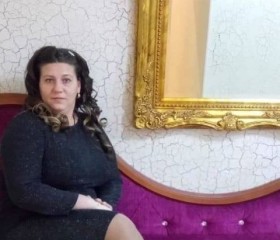 Юлия, 43 года, Новокузнецк