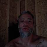 Dragon, 38  , San Antonio