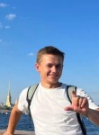 Kirill, 38, Saint Petersburg