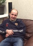 Vladimir, 43, Volgograd