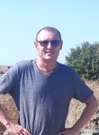Sergey, 45  , Qiryat Mozqin