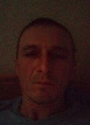 Николай, 53, Україна, Київ
