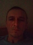 Николай, 53 года, Київ