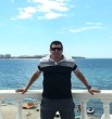 Николай