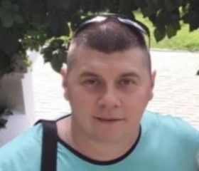 Николай, 35 лет, Самара