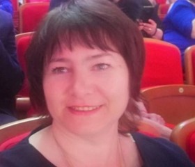 Юлия, 54 года, Белгород
