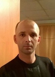 евгений, 45, Россия, Нижний Новгород