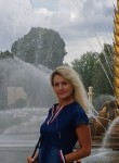 Oksana, 55, Krasnoyarsk