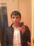 Михаил, 34 года, Новосибирск