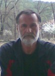 abdulkhamit, 66 лет, Котлас