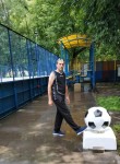 Андрей, 46 лет, Переславль-Залесский