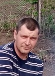 Олександр Редько, 36 лет, Хмельницький