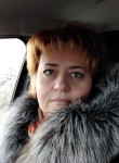 Наталья, 50 лет, Горад Мінск