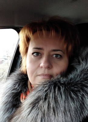 Наталья, 50, Рэспубліка Беларусь, Горад Мінск