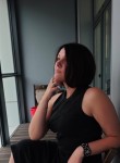 Anna, 44, Akademgorodok