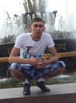 Сергей Бунеев, 32 года, Южно-Сахалинск