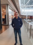 Alex, 36 лет, Gdynia