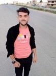 سهيل, 22 года, دمشق