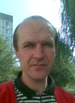 петя, 49 лет, Черкесск