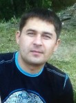 Иван, 62 года, Самара
