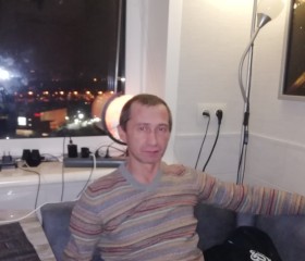 Николай, 51 год, Солнцево