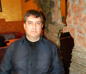 Дмитрий, 54 года, Донецьк