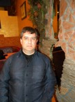 Дмитрий, 53 года, Донецьк