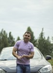 Андрей, 45 лет, Елабуга