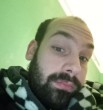 Francisco