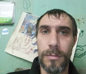 Vasiliy, 44, Heihe
