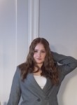 Диана - Нижний Новгород