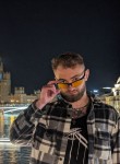 Dmitriy, 30, Obninsk